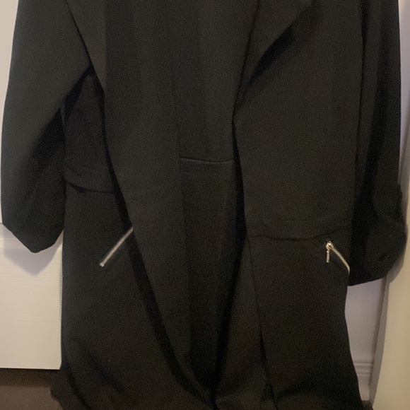 Jacket - Picture 2 of 3
